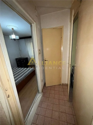 2 camere Sector 4 | Ideal investitie |57.000  € - imagine 4
