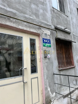 Exclusivitate 2 camere Constantin Brancoveanu - imagine 10