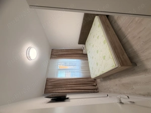 Apartament cu 2 camere Chiajna - imagine 7