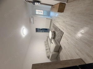 Apartament cu 2 camere Chiajna - imagine 6
