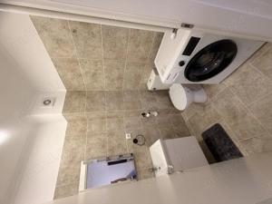 Apartament cu 2 camere Chiajna - imagine 9