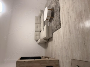 Apartament cu 2 camere Chiajna - imagine 5