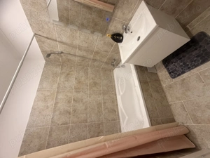 Apartament cu 2 camere Chiajna - imagine 8