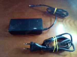 Alimentator fix, defect, model PSY, Output: și 15V - 4A