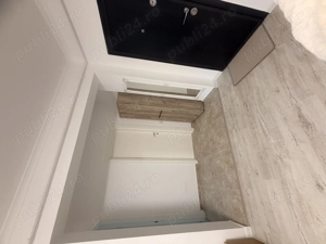 Apartament cu 2 camere Chiajna - imagine 10