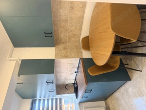 Apartament cu 2 camere Chiajna - imagine 3