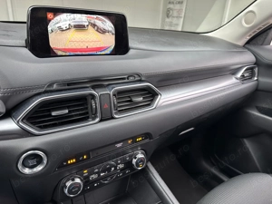 Mazda CX-5 2.2 Diesel 150 CP An 2018 - imagine 18