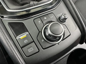 Mazda CX-5 2.2 Diesel 150 CP An 2018 - imagine 19