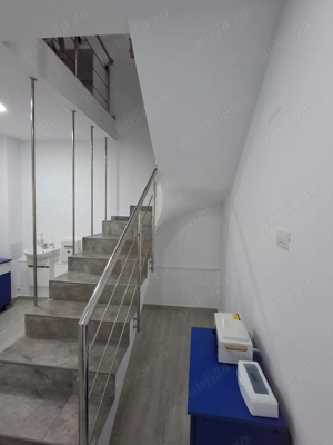 Spatiu activitati de infrumusetare - imagine 4