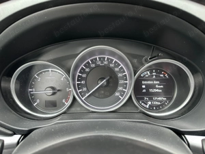 Mazda CX-5 2.2 Diesel 150 CP An 2018 - imagine 8