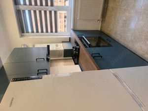 Apartament cu 2 camere Chiajna - imagine 2