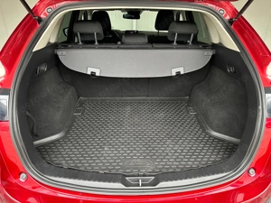 Mazda CX-5 2.2 Diesel 150 CP An 2018 - imagine 12