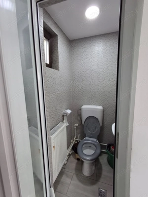 Spatiu activitati de infrumusetare - imagine 6