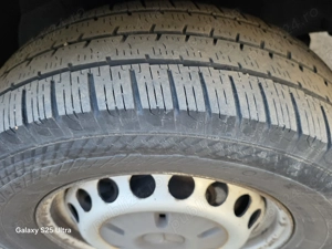 MERCEDES SPRINTER  - imagine 7