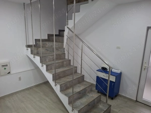 Spatiu activitati de infrumusetare - imagine 5