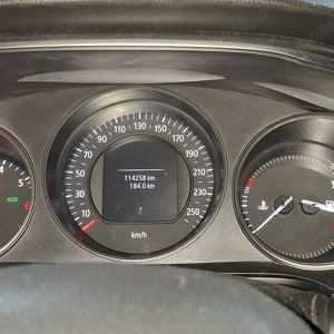 Renault Megane  - imagine 2