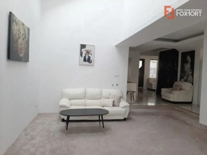 Casa individuala cu 5 camere de vanzare in Ciarda Rosie - imagine 8