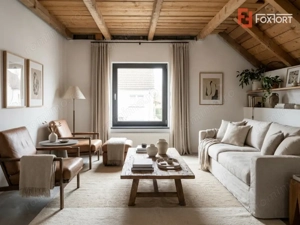 Casa individuala cu 5 camere de vanzare in Ciarda Rosie - imagine 15