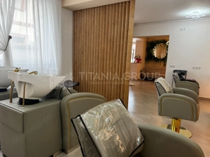 Salon de Coafură Funcțional | Afacere la Cheie | Clientelă Activă - imagine 11