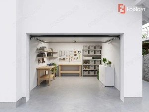Casa individuala cu 5 camere de vanzare in Ciarda Rosie - imagine 16