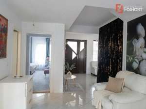 Casa individuala cu 5 camere de vanzare in Ciarda Rosie - imagine 3