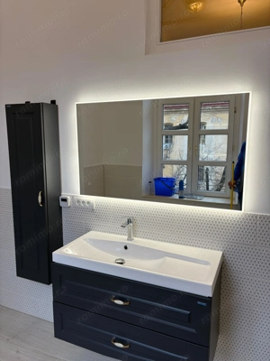 Cladire istorica! Complet renovat! Loc de parcare! - imagine 6