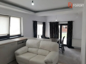Casa individuala cu 5 camere de vanzare in Ciarda Rosie - imagine 5