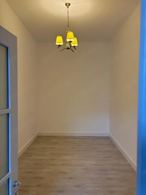 Cladire istorica! Complet renovat! Loc de parcare! - imagine 4