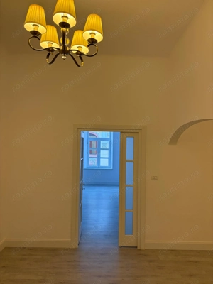 Cladire istorica! Complet renovat! Loc de parcare!