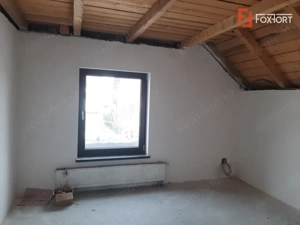 Casa individuala cu 5 camere de vanzare in Ciarda Rosie - imagine 11