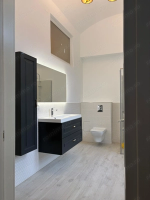 Cladire istorica! Complet renovat! Loc de parcare! - imagine 9