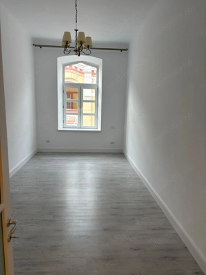 Cladire istorica! Complet renovat! Loc de parcare! - imagine 7