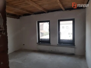 Casa individuala cu 5 camere de vanzare in Ciarda Rosie - imagine 9