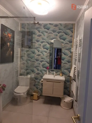 Casa individuala cu 5 camere de vanzare in Ciarda Rosie - imagine 7