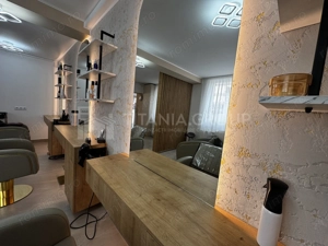Salon de Coafură Funcțional | Afacere la Cheie | Clientelă Activă - imagine 8