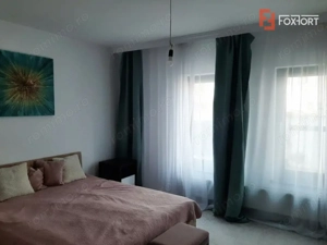 Casa individuala cu 5 camere de vanzare in Ciarda Rosie - imagine 6