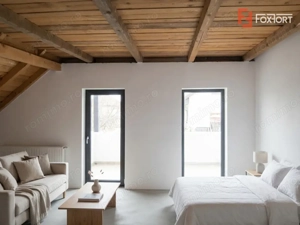 Casa individuala cu 5 camere de vanzare in Ciarda Rosie - imagine 13