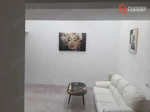Casa individuala cu 5 camere de vanzare in Ciarda Rosie - imagine 4