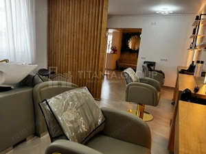 Salon de Coafură Funcțional | Afacere la Cheie | Clientelă Activă - imagine 9