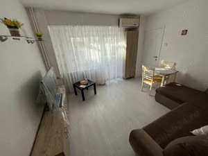 Tineretului Parc,Garsonieră Moderna