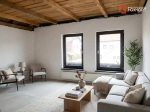 Casa individuala cu 5 camere de vanzare in Ciarda Rosie - imagine 12
