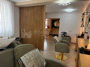 Salon de Coafură Funcțional | Afacere la Cheie | Clientelă Activă - imagine 10
