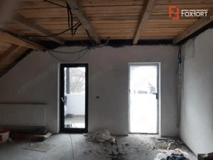 Casa individuala cu 5 camere de vanzare in Ciarda Rosie - imagine 10