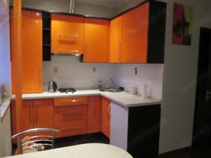 Garsoniera zona Damaroaia 