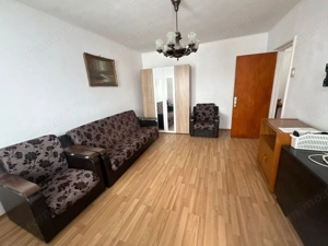 Apartament 2 camere mobilat, luminos, Drumul Taberei - Park Moghioros