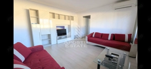 Apartament cu 2 camere, petfriendly, Calea Lipovei. Timisoara,