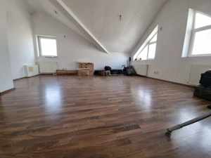 Vila individuala 6 camere, Strada Amurgului, Metrou Dimitrie Leonida