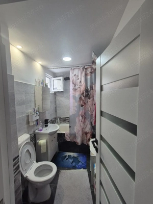 Apartament vand sau schimb - imagine 8