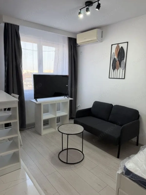 Garsonieră spațioasă de închiriat Eroii Revoluției