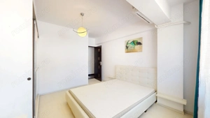 Apartament 2 camere plus Mansarda Metalurgiei - Drumul Binelui